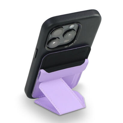 decoded-silicone-magsafe-card-stand-sleeve-dig-lavender