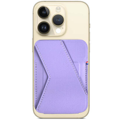decoded-silicone-magsafe-card-stand-sleeve-dig-lavender