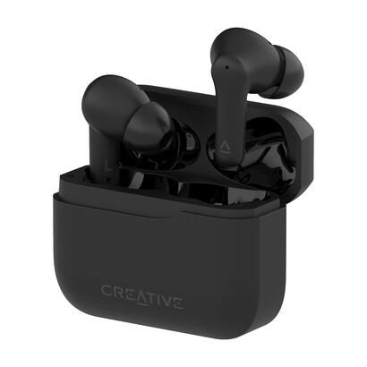 auriculares-creative-zen-air-2-negros-51ef1190aa000