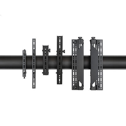 bt8390-175b-v2