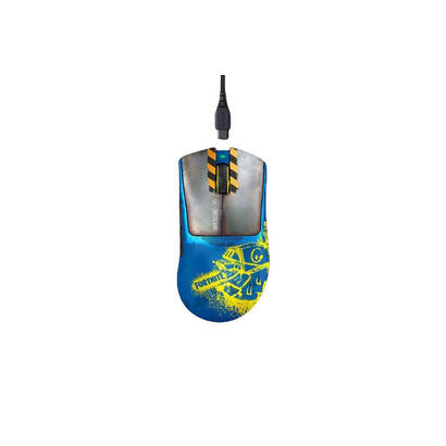 raton-razer-deathadder-vz-pro-edicion-forts