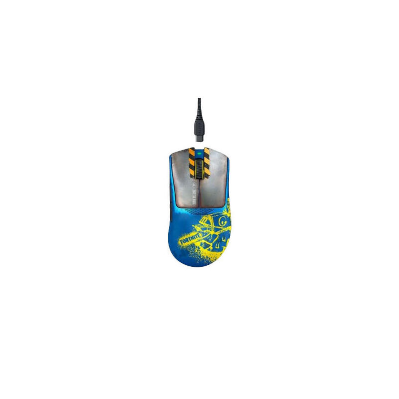 raton-razer-deathadder-vz-pro-edicion-forts raton-razer-deathadder-vz-pro-edicion-forts