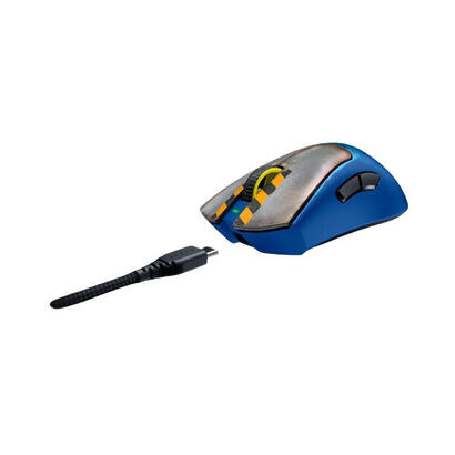 raton-razer-deathadder-vz-pro-edicion-forts