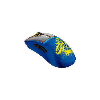 raton-razer-deathadder-vz-pro-edicion-forts