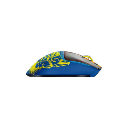 raton-razer-deathadder-vz-pro-edicion-forts
