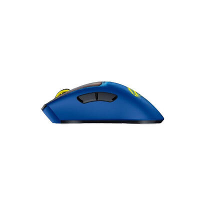 raton-razer-deathadder-vz-pro-edicion-forts