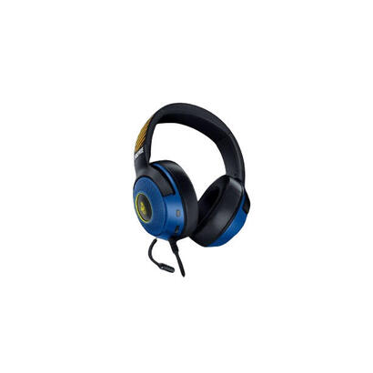 razer-kraken-v3-x-fortnite-edition-auriculares-alambrico-diadema-juego-usb-tipo-a-multicolor