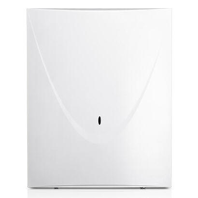 satel-opu-1a-caja-electrica