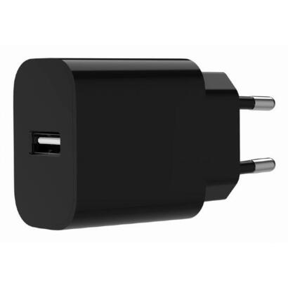 cargador-usb-universal-gembird-24a-negro