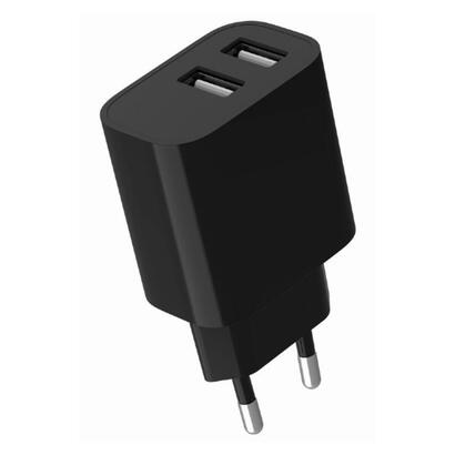 gembird-cargador-usb-universal-de-2-puertos-21-a