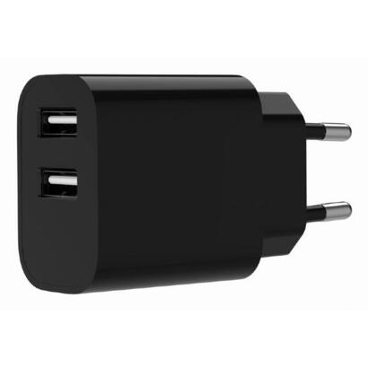 gembird-cargador-usb-universal-de-2-puertos-21-a