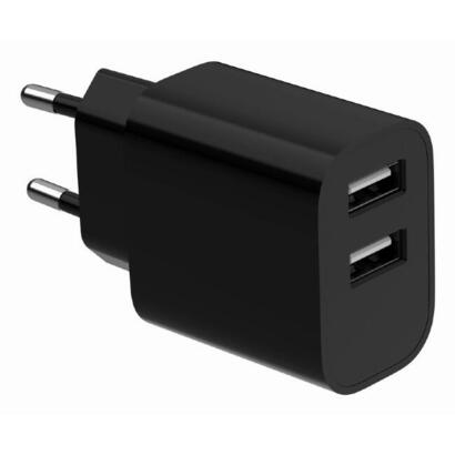 gembird-cargador-usb-universal-de-2-puertos-21-a