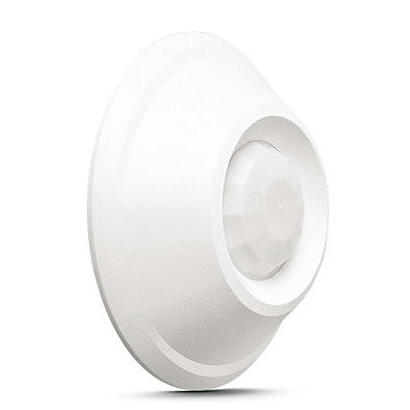 detector-pir-digitalaqua-ring-satel