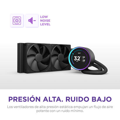 nzxt-kraken-elite-240-240-mm-refrigeracion-por-agua-negro-rl-kn24e-b2