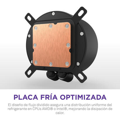 zxt-kraken-elite-360-rgb-kit-refrigeracion-liquida-con-pantalla-ips-360mm-negro