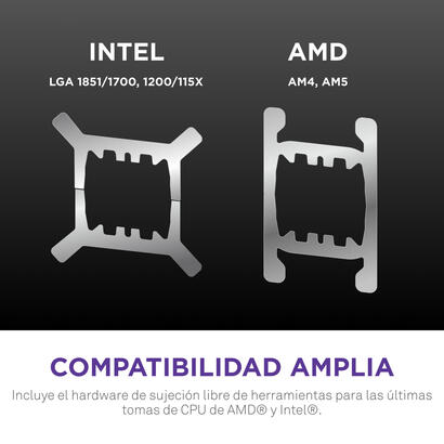 nzxt-kraken-elite-360-rgb-360-mm-refrigeracion-liquida-rl-kr36e-w2