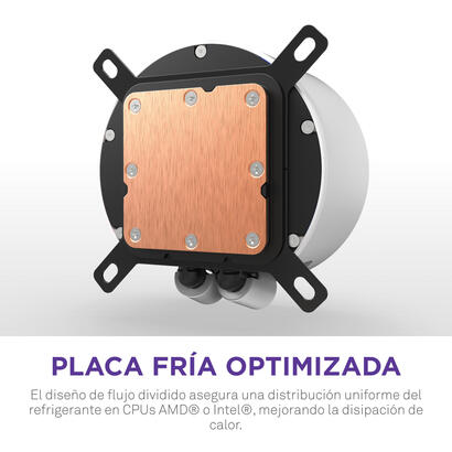 nzxt-kraken-elite-360-rgb-360-mm-refrigeracion-liquida-rl-kr36e-w2