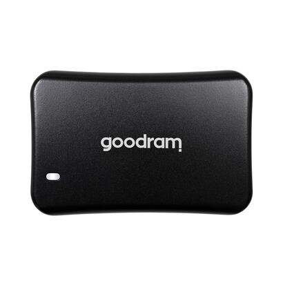 disco-duro-externo-de-estado-solido-goodram-ssdpr-hx200-1k0-de-1-tb-con-puerto-usb-tipo-c-usb-32-gen-2x2-color-negro