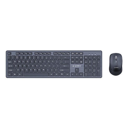gembird-wireless-desktop-set-negro-us