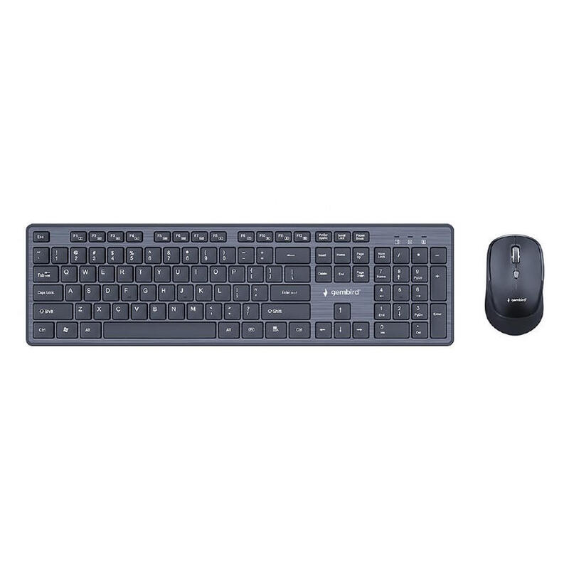 gembird-wireless-desktop-set-negro-us