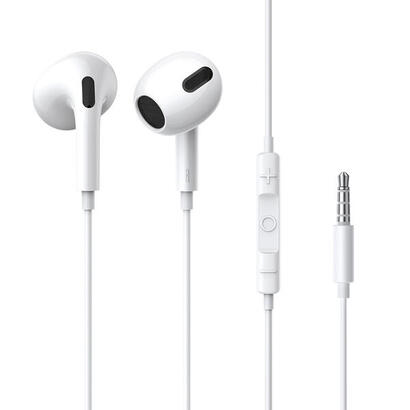 baseus-auriculares-intraaurales-con-cable-encok-h17-con-conector-de-35-mm-blanco-ngcr020002