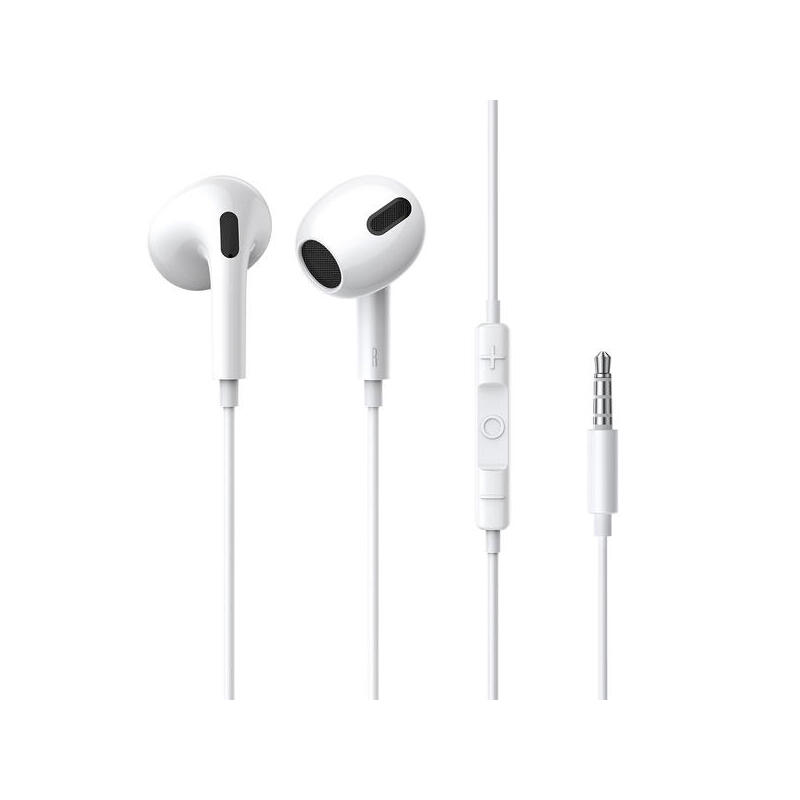baseus-auriculares-intraaurales-con-cable-encok-h17-con-conector-de-35-mm-blanco-ngcr020002