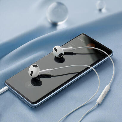 baseus-auriculares-intraaurales-con-cable-encok-h17-con-conector-de-35-mm-blanco-ngcr020002