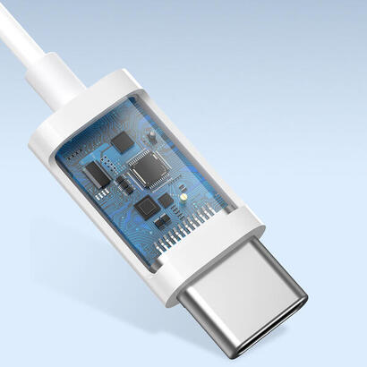baseus-auriculares-intraaurales-con-cable-encok-h17-con-conector-de-35-mm-blanco-ngcr020002