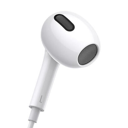baseus-auriculares-intraaurales-con-cable-encok-h17-con-conector-de-35-mm-blanco-ngcr020002