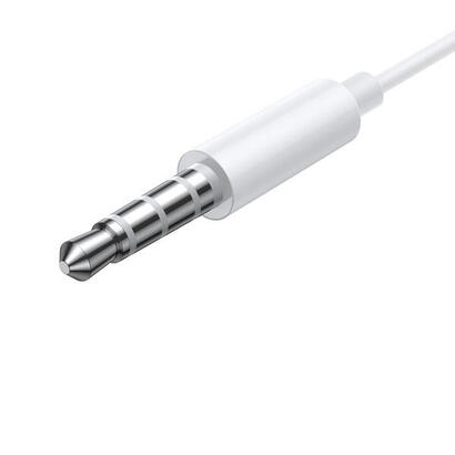 baseus-auriculares-intraaurales-con-cable-encok-h17-con-conector-de-35-mm-blanco-ngcr020002