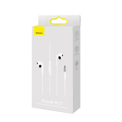 baseus-auriculares-intraaurales-con-cable-encok-h17-con-conector-de-35-mm-blanco-ngcr020002