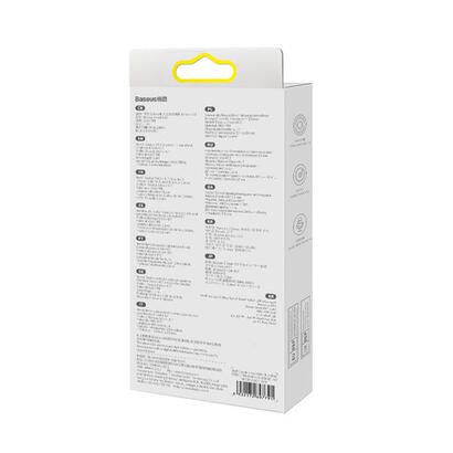 baseus-auriculares-intraaurales-con-cable-encok-h17-con-conector-de-35-mm-blanco-ngcr020002