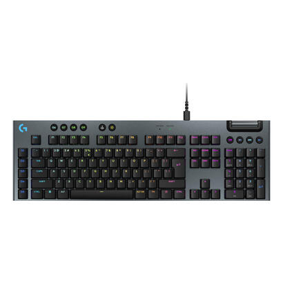 logitech-g915-x-tactile-przewodowa