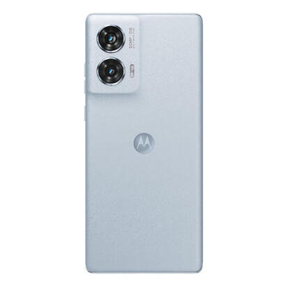 smartphone-motorola-xt2429-2-moto-edge-50-fusion-5g-12gb-ram-512gb-marshmallow-blue