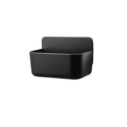 tesa-lavaa-duschkorb-s-mattnegro-3kg