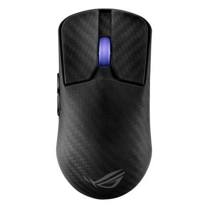 asus-rog-harpe-ace-extreme-raton-optico-5-botones-cableado-inalambrico-usb-bluetooth-51-24-ghz-receptor-inalambrico-rog-omni-con