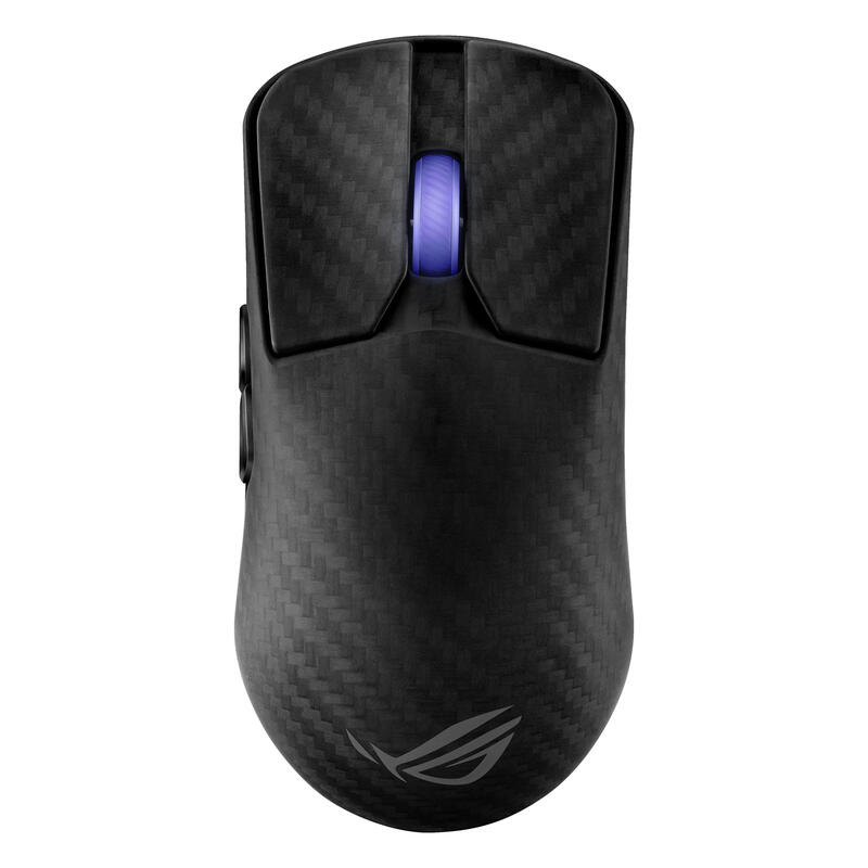 asus-rog-harpe-ace-extreme-raton-optico-5-botones-cableado-inalambrico-usb-bluetooth-51-24-ghz-receptor-inalambrico-rog-omni-con