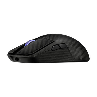 asus-raton-rog-harpe-ace-extreme