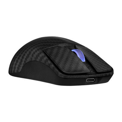 asus-raton-rog-harpe-ace-extreme