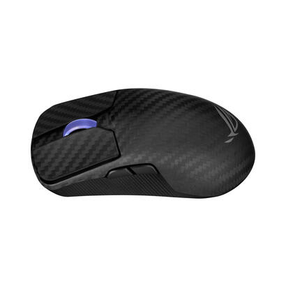 asus-rog-harpe-ace-extreme-raton-optico-5-botones-cableado-inalambrico-usb-bluetooth-51-24-ghz-receptor-inalambrico-rog-omni-con