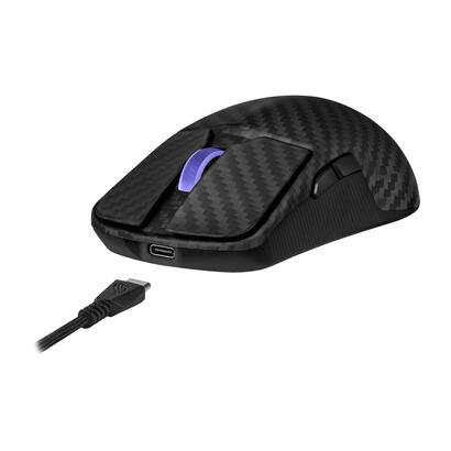 asus-raton-rog-harpe-ace-extreme