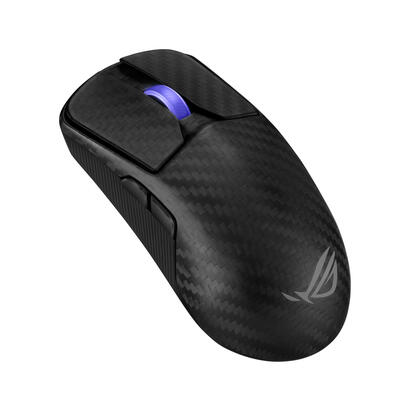 asus-raton-rog-harpe-ace-extreme
