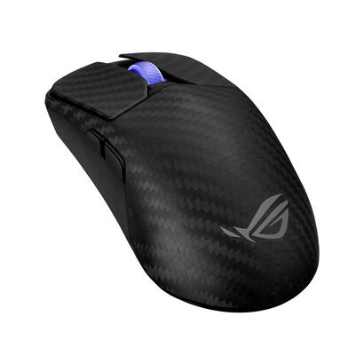 asus-raton-rog-harpe-ace-extreme