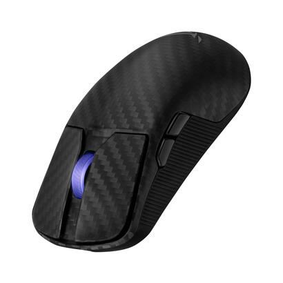 asus-rog-harpe-ace-extreme-raton-optico-5-botones-cableado-inalambrico-usb-bluetooth-51-24-ghz-receptor-inalambrico-rog-omni-con