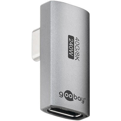 goobay-74443-usb-c-adapter-vertical-90-rotated-usb4