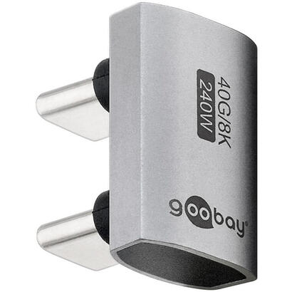 goobay-74446-usb-c-adapter-180-u-shape-usb4