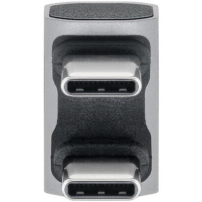 goobay-74446-usb-c-adapter-180-u-shape-usb4