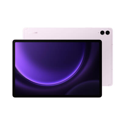tablet-samsung-galaxy-tab-s9-fe-wi-fi-samsung-exynos-256-gb-315-cm-124-12-gb-wi-fi-6-80211ax-pink
