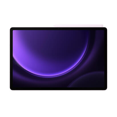 tablet-samsung-galaxy-tab-s9-fe-wi-fi-samsung-exynos-256-gb-315-cm-124-12-gb-wi-fi-6-80211ax-pink