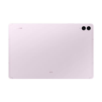 tablet-samsung-galaxy-tab-s9-fe-wi-fi-samsung-exynos-256-gb-315-cm-124-12-gb-wi-fi-6-80211ax-pink